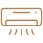 air-conditioner (1)