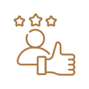 best-customer-experience