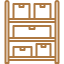 boxes