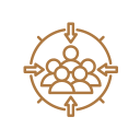 customer-centricity