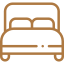 double-bed