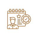 event-planner