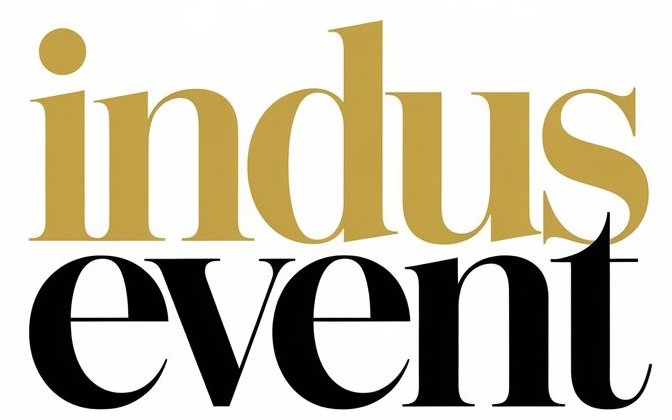 indusevent