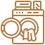 laundry-machine