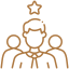 leader