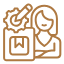product-designer