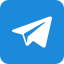 Descriptive Alt Text