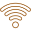 wifi